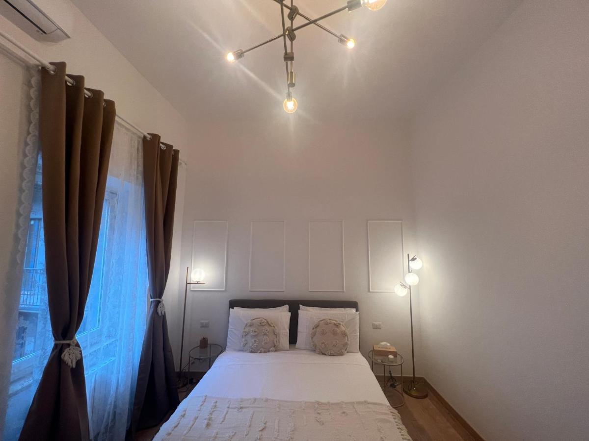Regina Milano In Bocconi Apartment Екстериор снимка