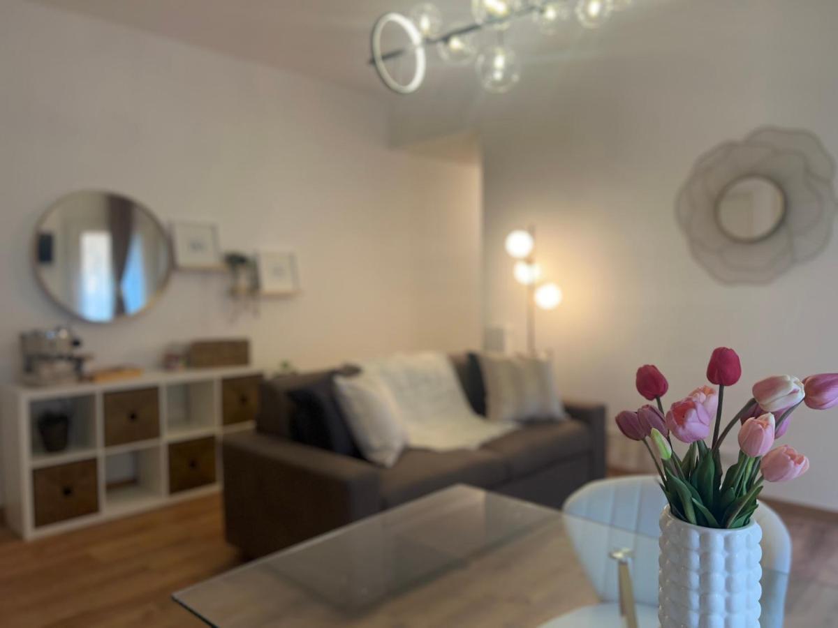 Regina Milano In Bocconi Apartment Екстериор снимка