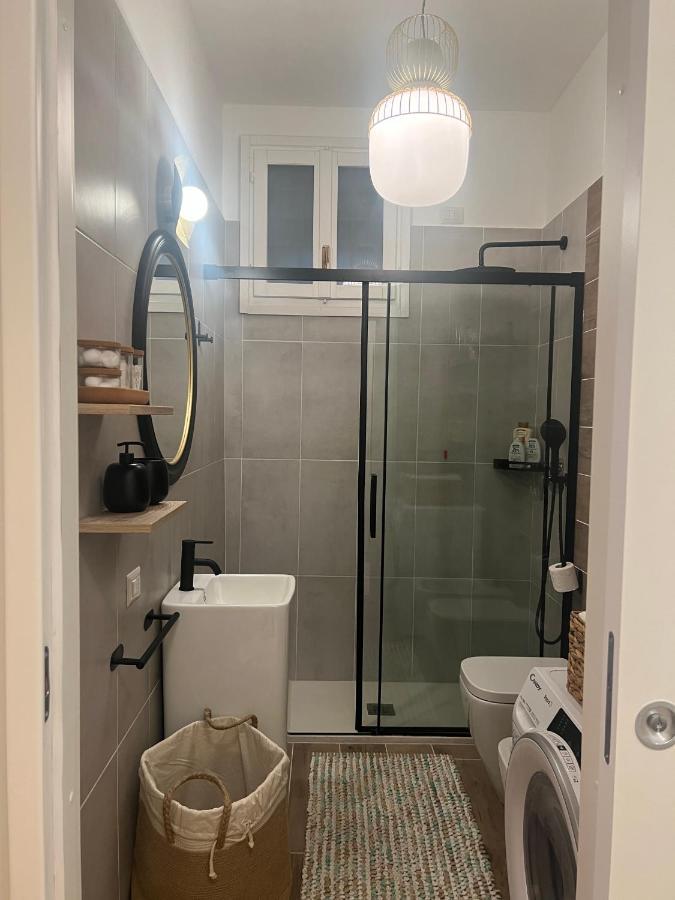 Regina Milano In Bocconi Apartment Екстериор снимка